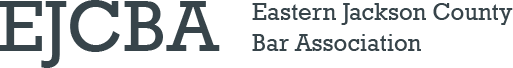 Eastern Jackson County Bar Association